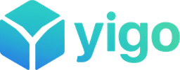 Yigo